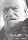 img Giuseppe Ungaretti - Vita d