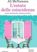 Ali McNamara - L'estate delle coincidenze (2018)
