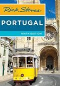 img Rick Steves Portugal (2017) - ENG
