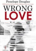 img Penelope Douglas - Wrong love (2018)
