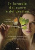 img Yoav Blum - Le formule del cuore e del destino (2018)