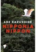Abe Kazushige - Nipponia Nippon (2018)