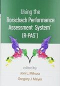 img Using the Rorschach Performance Assessment System® (R-PAS®) 2018 - ENG