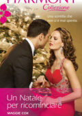 Maggie Cox - Un Natale per ricominciare (2013)