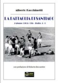 img Alberto Facchinetti - La Battaglia di Santiago (2012)