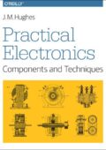 img Practical Electronics: Components and Techniques (2015) - ENG