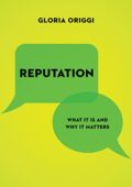 img Reputation: What It Is and Why It Matters (2018) - ENG