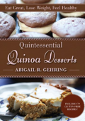img Quintessential Quinoa Desserts (2015) - ENG