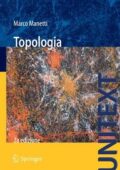 img Marco Manetti - Topologia (2014)