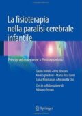 img AA.VV -  La fisioterapia nella paralisi cerebrale infantile: Principi ed esperienze - Postura s