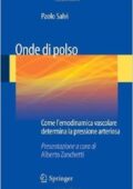 img Paolo Salvi - Onde di polso. Come l