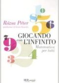 img Rozsa Peter - Giocando con l