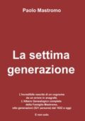 img La settima generazione (2015)