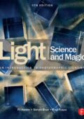img Light Science & Magic: An Introduction To Photographic Lighting (Fifth Edition) (2015) - EN