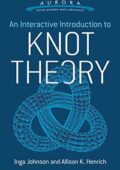 img Interactive Introduction to Knot Theory (2017) -ENG