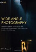img Wide-Angle Photography (2018) - ENG