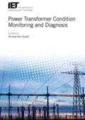 img Power Transformer Condition Monitoring and Diagnosis (2018) - ENG