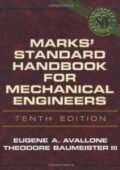 img Marks