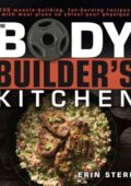 img The Bodybuilder