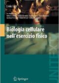 Livio Luzi - Biologia cellulare nell'esercizio fisico (2010) PDF