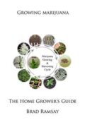 img Growing Marijuana: The Home Grower