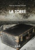 img Fabrizio Michele Galeotti - La torre (2018)
