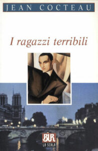 Jean Cocteau – I ragazzi terribili (2013)