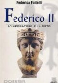 img Federica Faitelli - Federico II. L
