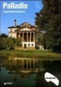 img Giandomenico Romanelli - Palladio (2003)