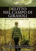 img Marzia Elisabetta Polacco - Delitto nel campo di girasoli (2018)