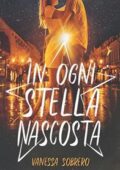 img Vanessa Sobrero - In ogni stella nascosta (2018)