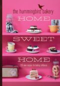 img Hummingbird Bakery Home Sweet Home (2013) - ENG