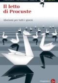 Nassim Nicholas Taleb - Il letto di Procuste. Aforismi per tutti i giorni (2011)