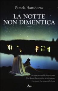 Pamela Hartshorne – La notte non dimentica (2013)