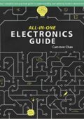 img All-in-One Electronics Guide (2013) - ENG