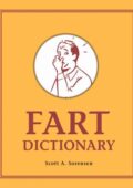 img Fart Dictionary (2018) - ENG