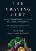 img The Craving Cure: Identify Your Craving Type to Activate Your Natural Appetite Control (2017)