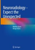 img Neuroradiology - Expect the Unexpected (2018) - ENG