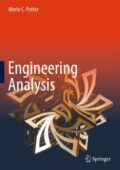 img Engineering Analysis 2018 (2019 Edition) - ENG