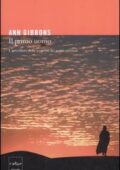 img Ann Gibbons - Il primo uomo. L