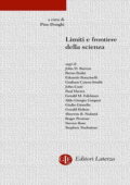 img Pino Donghi - Limiti e frontiere della scienza (1999)
