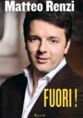 img Matteo Renzi - Fuori! (2011)