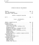 img Gino Bottiglioni - Manuale dei dialetti italici (1954)