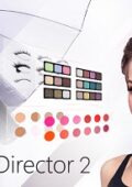 img CyberLink MakeupDirector Ultra v2.0...