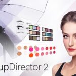 img CyberLink MakeupDirector Ultra v2.0.2817.67535 64 Bit - Ita