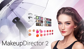 CyberLink MakeupDirector Ultra v2.0.2817.67535 64 Bit – Ita