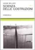 img Odone Belluzzi - Scienza delle cost...