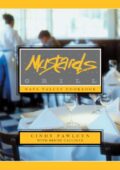img Mustards Grill Napa Valley Cookbook...