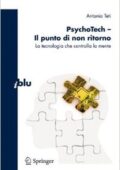 img Antonio Teti - PsychoTech. Il punto...