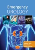 img Emergency Urology (2017) - ENG